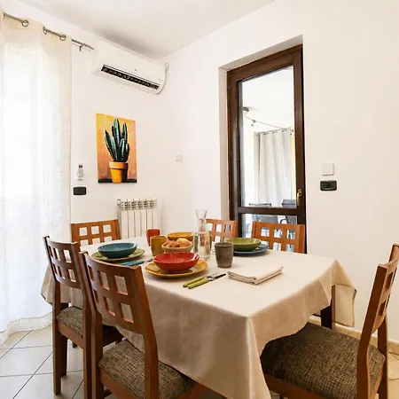 Essenza, Short-term In