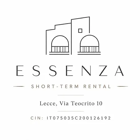 Essenza, Short-term In *